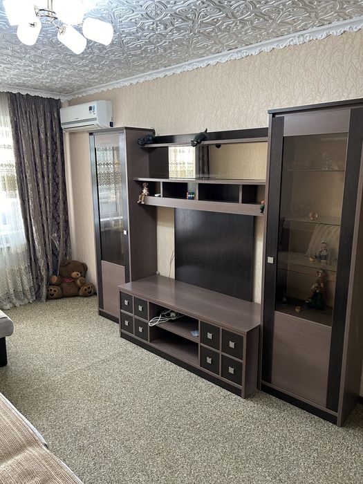 Продам 2-х комнатную квартиру