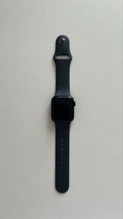 Apple Watch SE2 40 mm