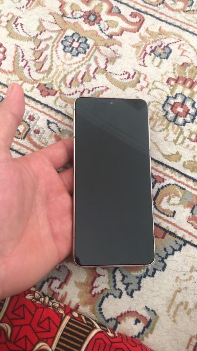 Samsung s21 5g  обмен или продам