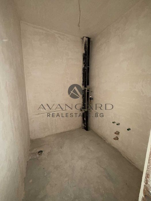 Продава се Тристаен апартамент в Пловдив, Център - 115 кв.м за 663 €/кв.м - Снимка #8
