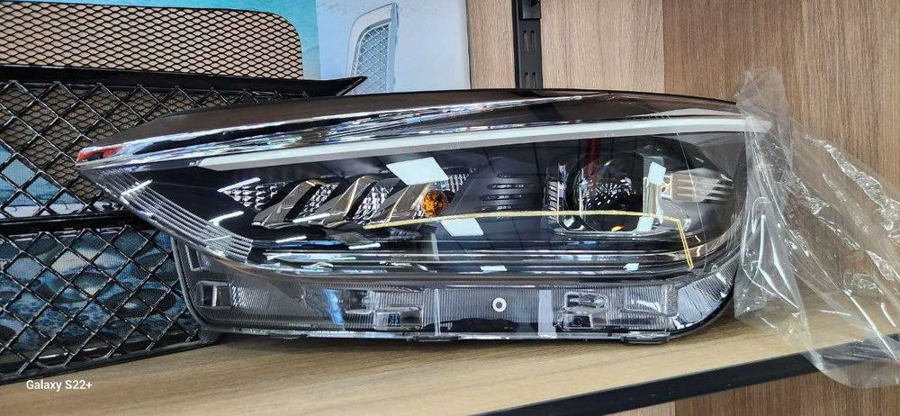 Все Автозапчасти автомобиля BAIC