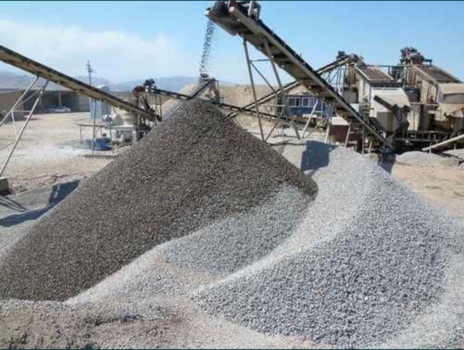 Услуги камаза самосвал