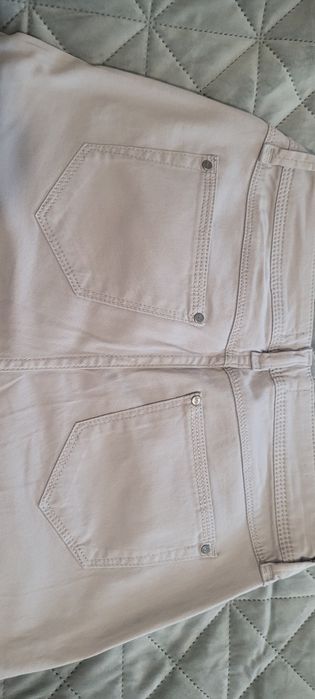 Pantaloni Lee Cooper pt fete