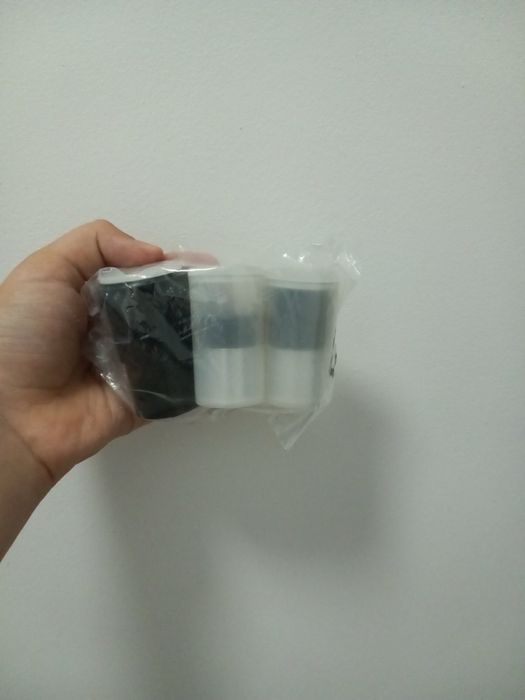 Телескоп Levenhuk Blitz 114 BASE - Принадлежности