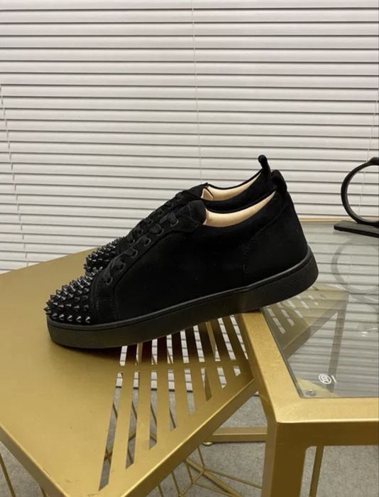Обувки Christian Louboutin 43 44
