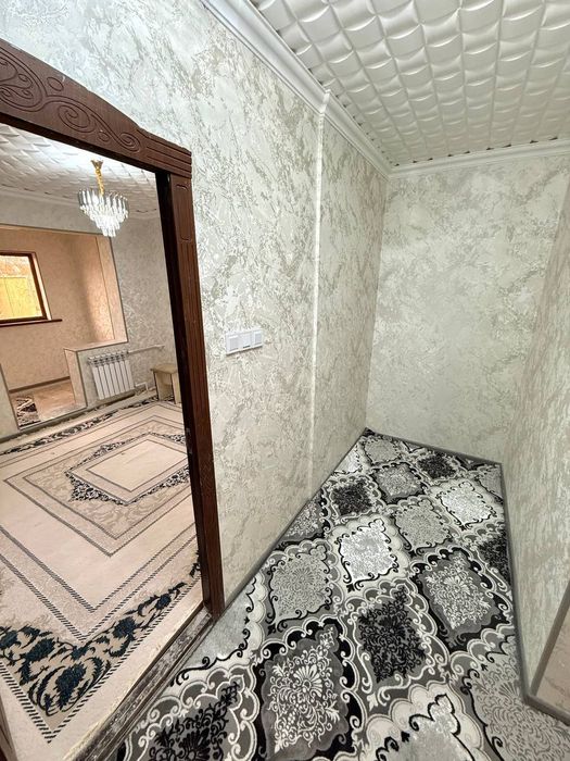 Срочно продается квартира