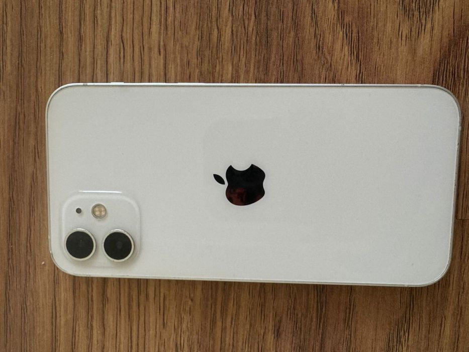Iphone 12 128/Gb
