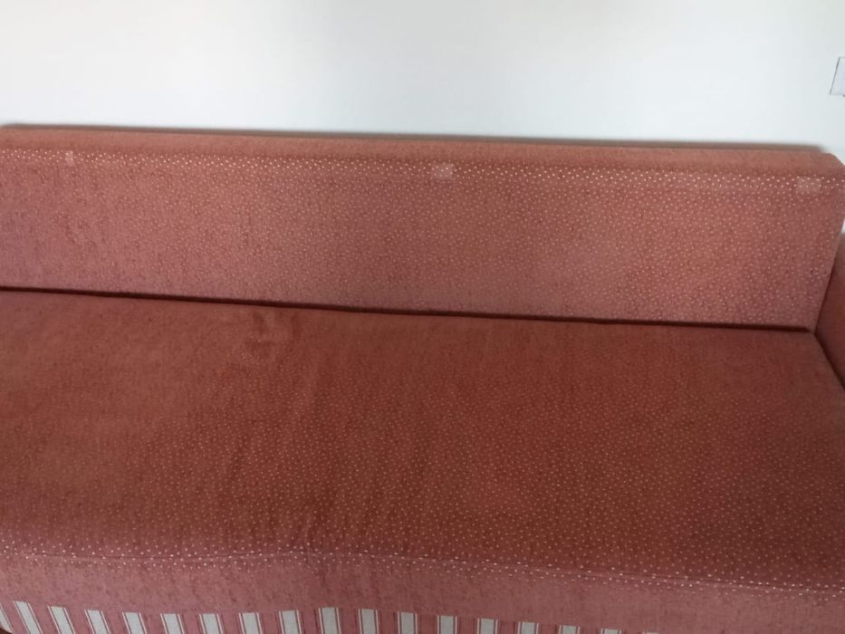 Продам диван раскладной