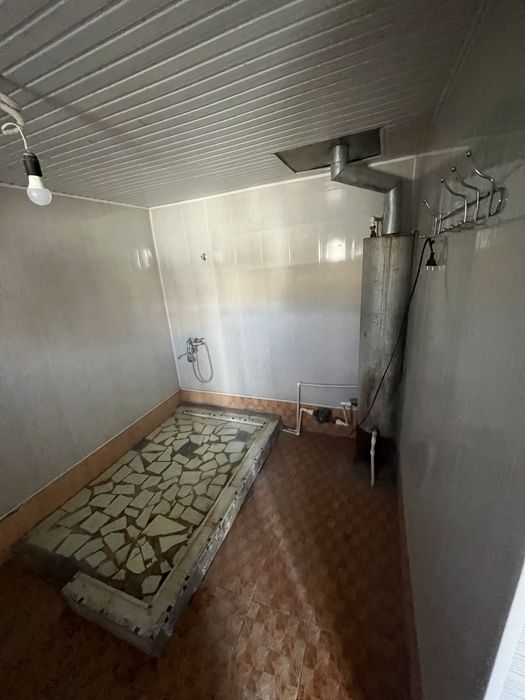 Yashnabod olmos mahala dilnur 4 tupik