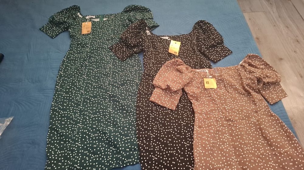 Новый койлектер 42-44