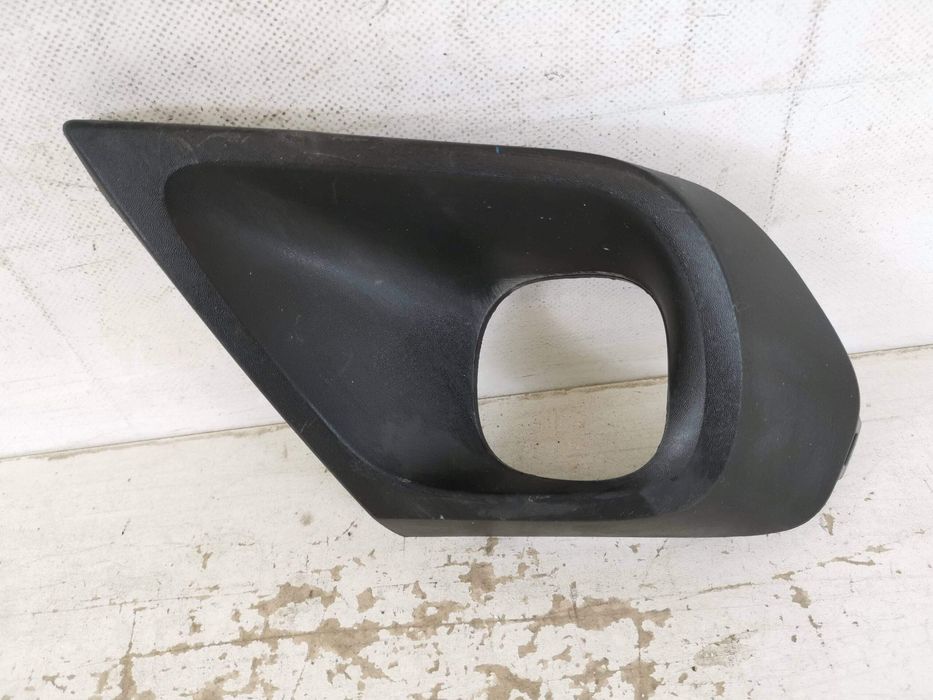 Дачия Дъстър / Dacia Duster 2 [ - ] Оригинална, в добро състояние