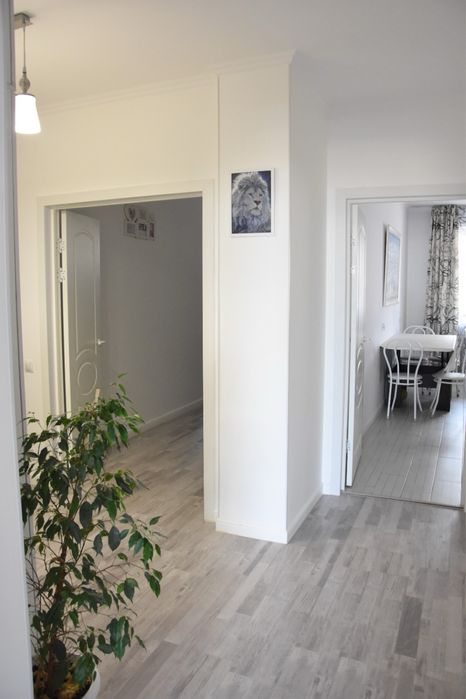 Продам 2х комн квартиру