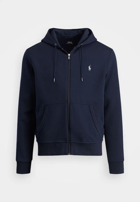 Bluza Polo Ralph Lauren