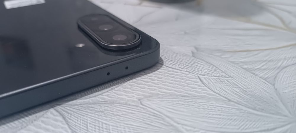 Samsung galaxy A36 5G. 128 GB