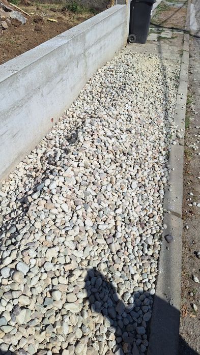 Всички видове Фракци топ цени