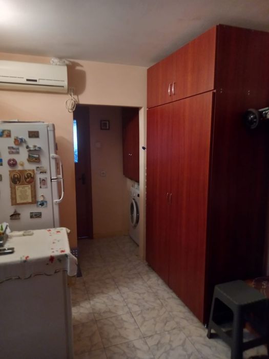 Apartament 2 camere, 50 mp, zona Cornitoiu