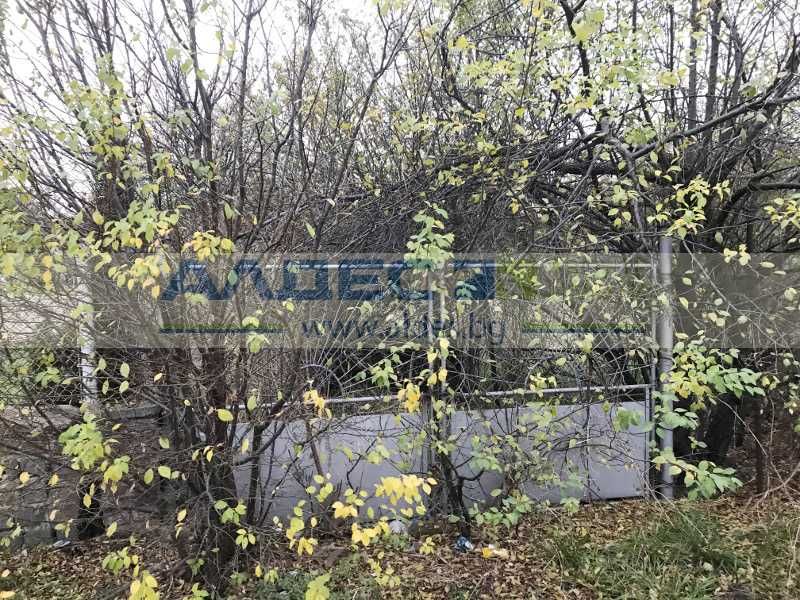 Продава се парцел в кв. Бенковски!