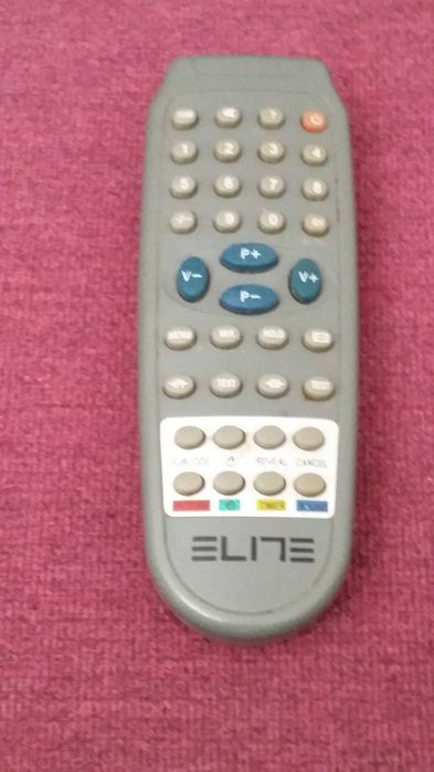 Дистанционни за телевизори TV