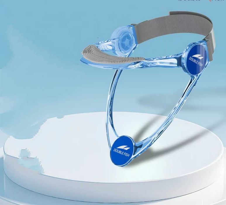 Корректор осанки, с 10-ти лет до 40