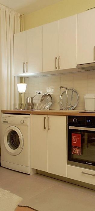 Дава се под наем Двустаен апартамент в София, Дианабад - 50 кв.м за 560.49 € - Снимка #6