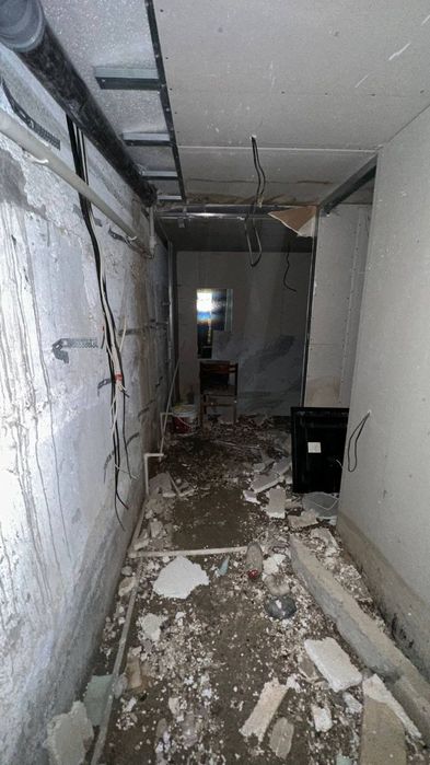 Продается 1 комнатная квартира