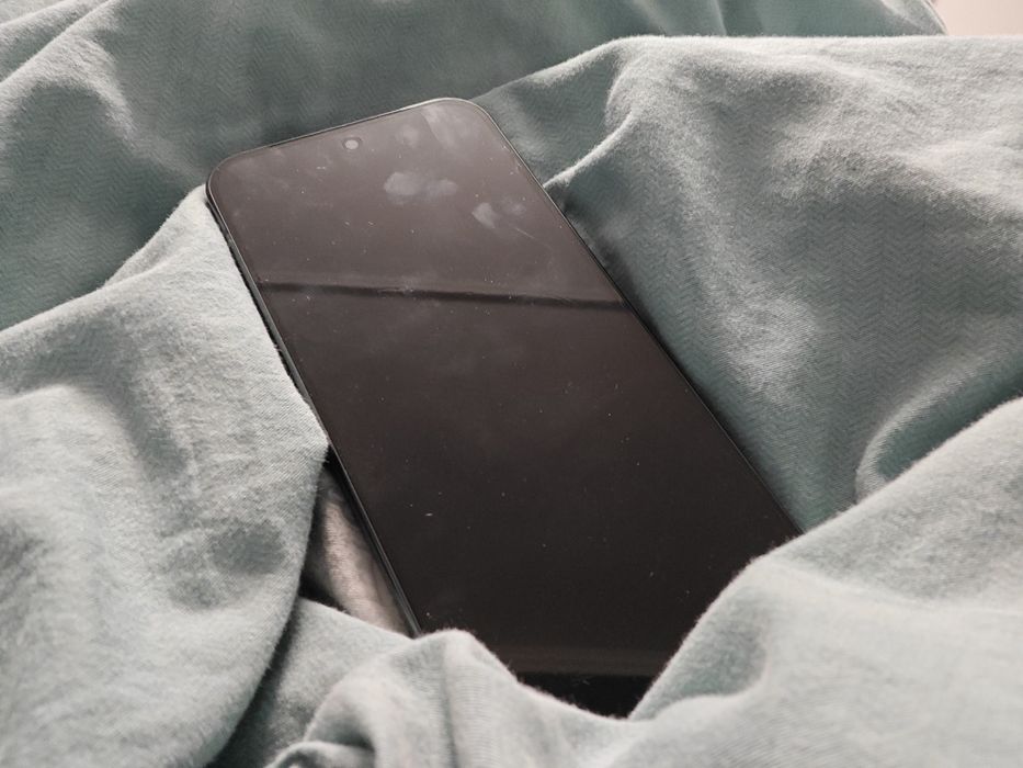 Google pixel 9 pro xl