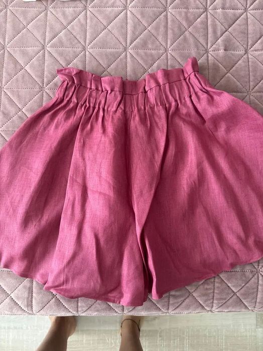 Сет Cliche Reborn