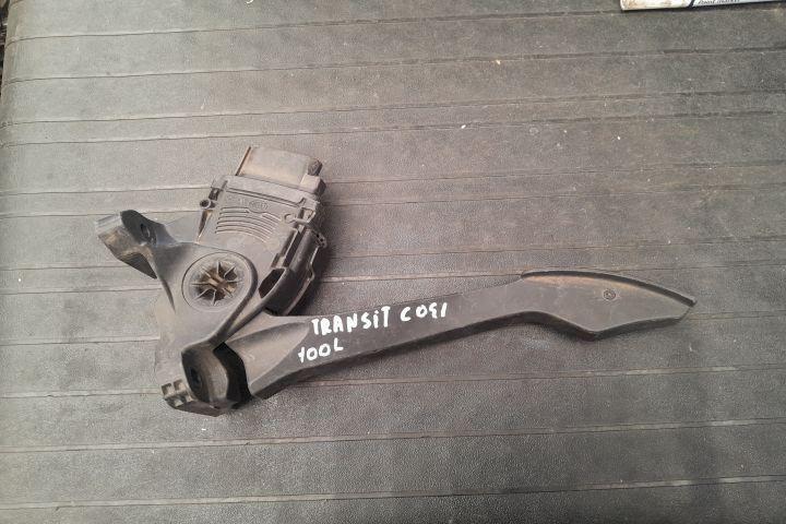 Pedala acceleratie 6C119F836CC 6PV00923810 6C11-9F836-CC  6C119F836CC