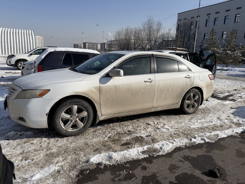 Продам диск с резиной