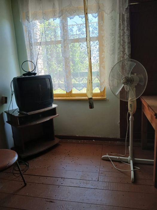 Продам дачу в районе Барбастау