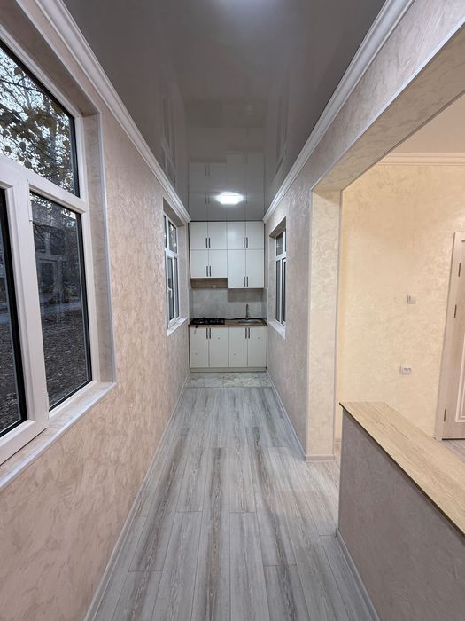 Юнусабад-15кв  1*2/1/4 Метро Туркестан Петушок