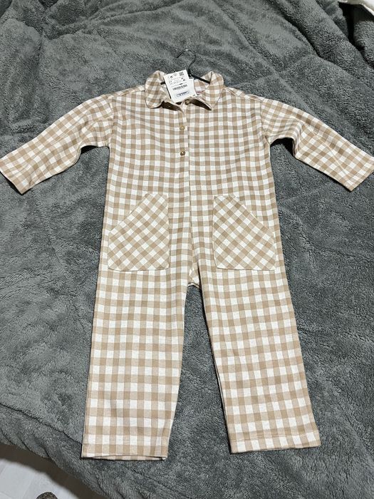 Новые вещи с европы