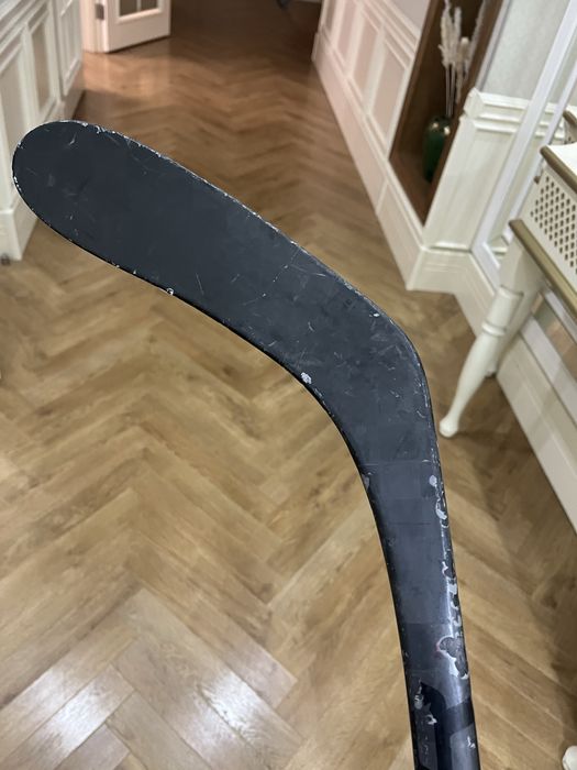 Клюшка хоккейная Ag5nt