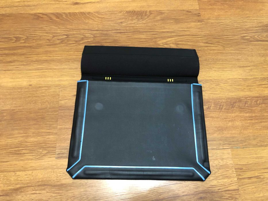 Samsonite лаптоп чанта