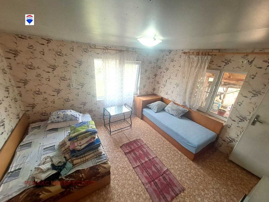 Продава се Къща в с. Тръстеник, Област Русе - 64 кв.м за 468 €/кв.м - Снимка #2