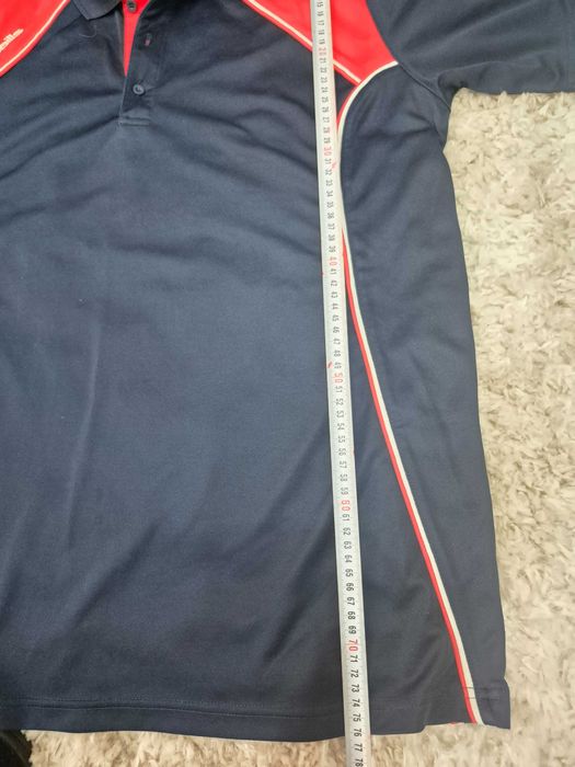 Tricou O"Neills marimea 4XL si 3XL