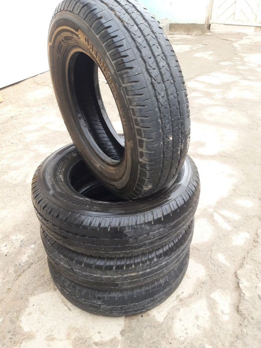 Balon labodan chiqqan sotiladi