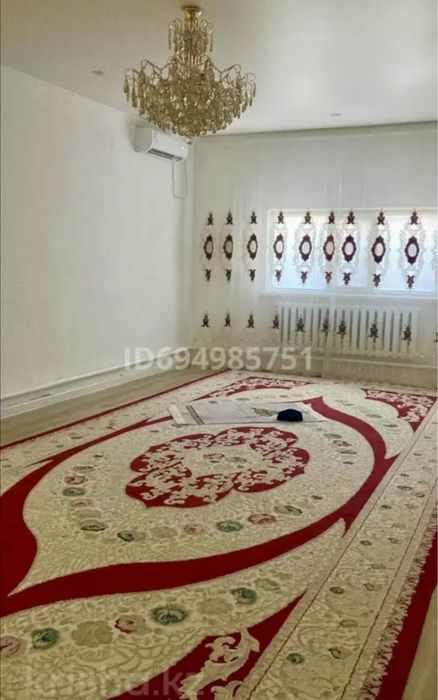 Тез арада уй сатылады