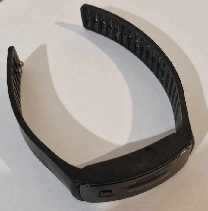 Ултразвукова гривна за детоксикация и редуциране на мазнини