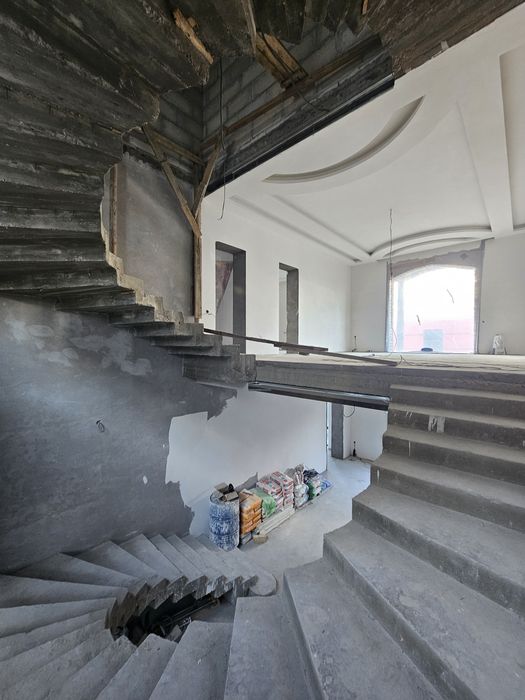 Xonobod 4 sotix srochno sotiladi ozimniki