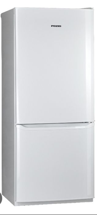 Продам холодильник pozis