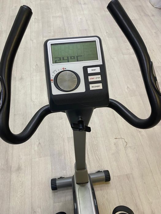 Продам Велотренажёр