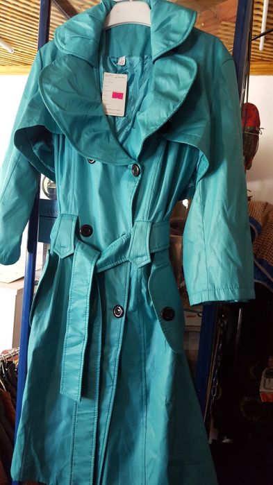 Продажа/обмен/разное