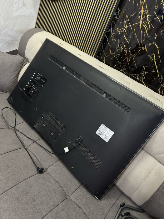 LED самсунг теледидар