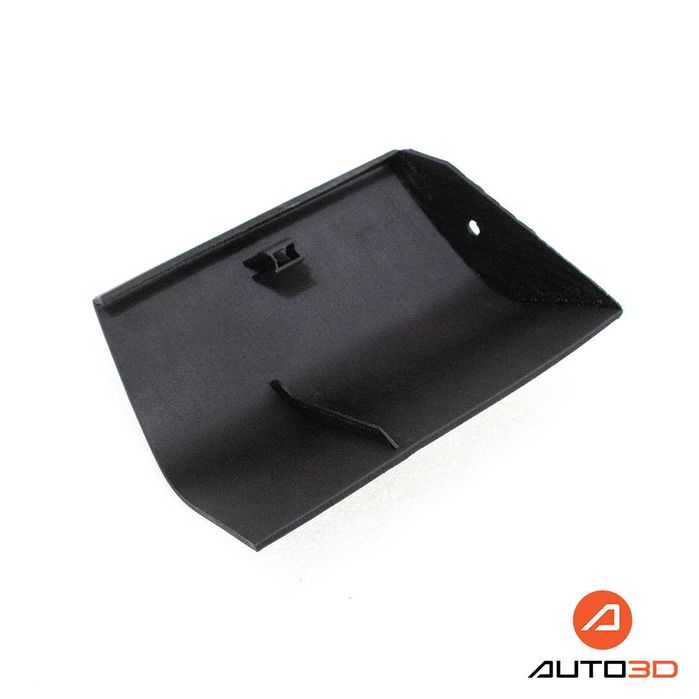 Лайсна пластмасов праг IDA00TRMAB Dodge Caravan – дясна