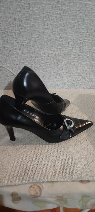 Продается женские вещи