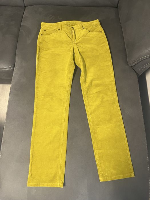 Панталон Montego