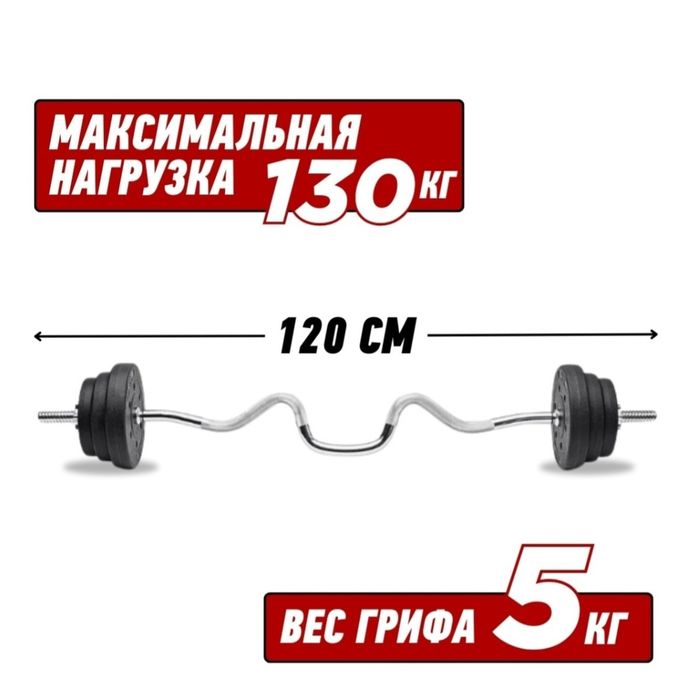 Гриф срочно продам