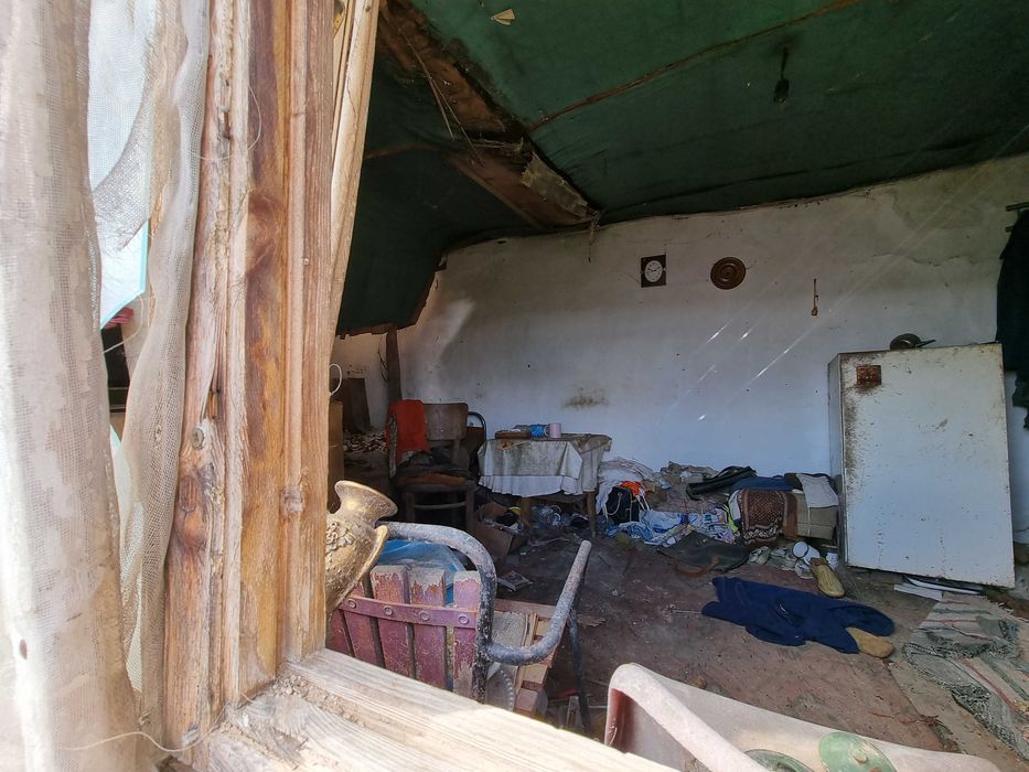 Продава се Къща в Разград, Абритус - 58 кв.м за 845 €/кв.м - Снимка #1