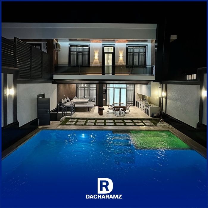 Супер чегирма! «Black Berry» 15 кишигача